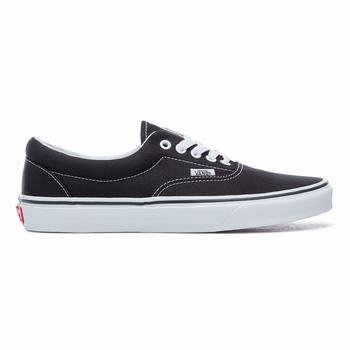 Férfi Vans Era Tornacipő VA3085649 Fekete